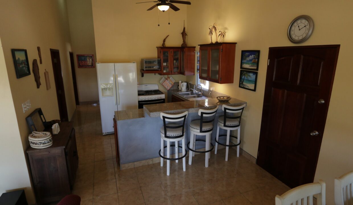 JPG - 2026-02-13T145647.058