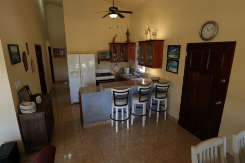 JPG - 2026-02-13T145647.058