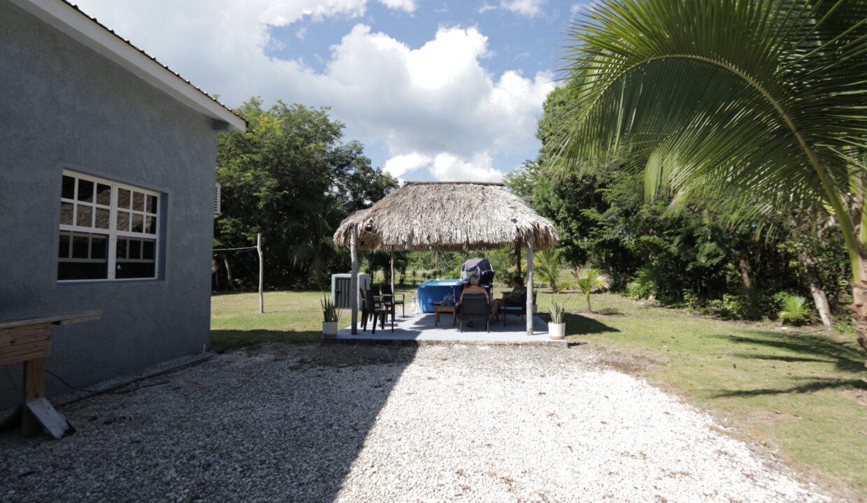 JPG - 2026-02-13T145651.358