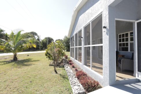 JPG - 2026-02-13T145652.849