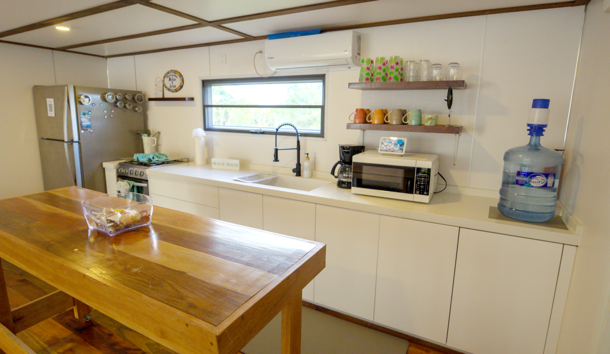 Kitchen-1
