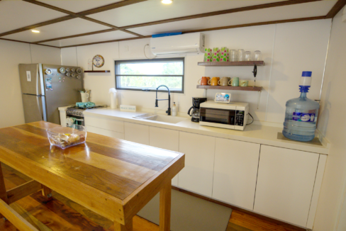 Kitchen-1