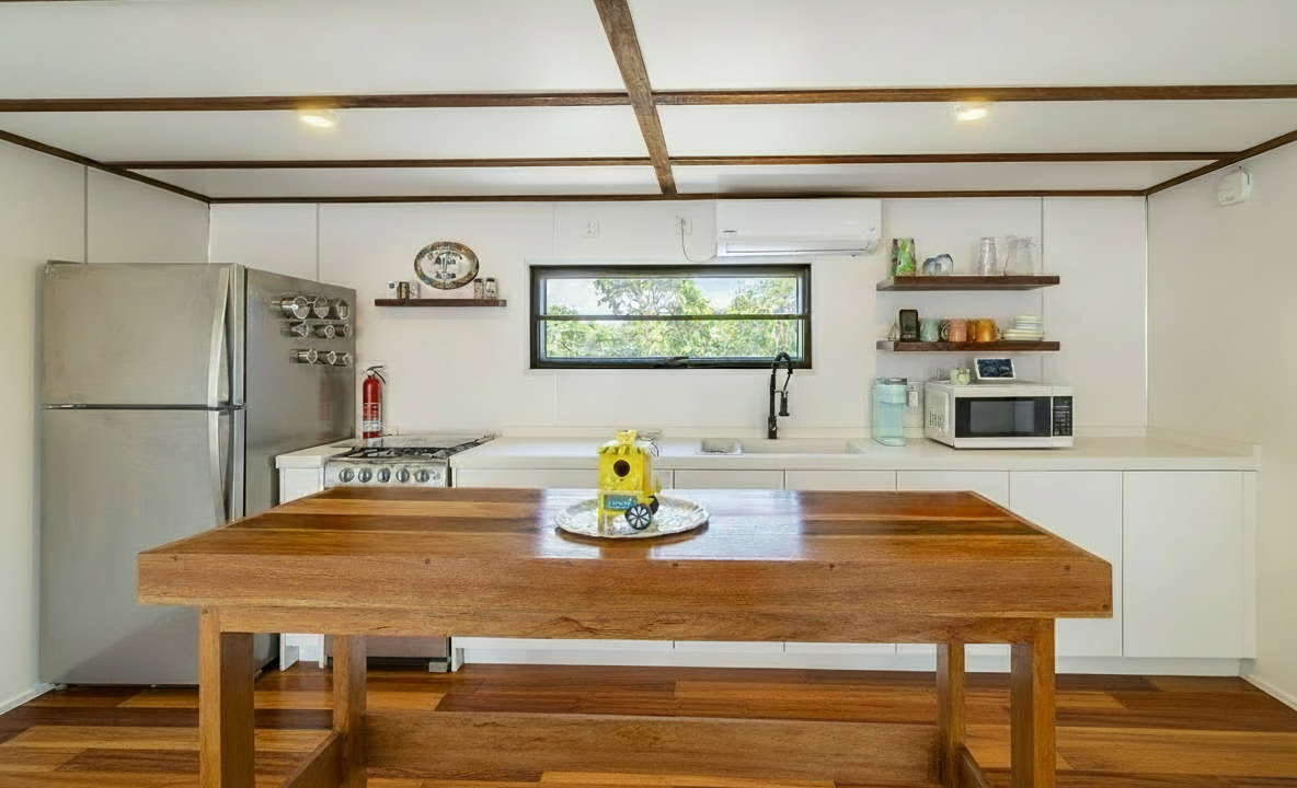 Kitchen-2-2