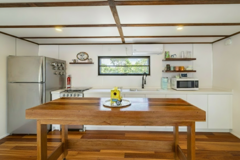 Kitchen-2-2