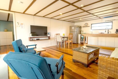 Kitchen-Living-Area-2