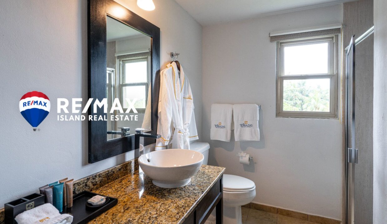LAS-TERRAZAS-UNIT-242-RESIZED-WATERMARKED-22