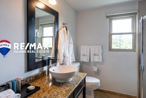 LAS-TERRAZAS-UNIT-242-RESIZED-WATERMARKED-22