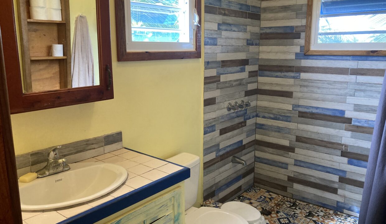 PBH01-bathroom