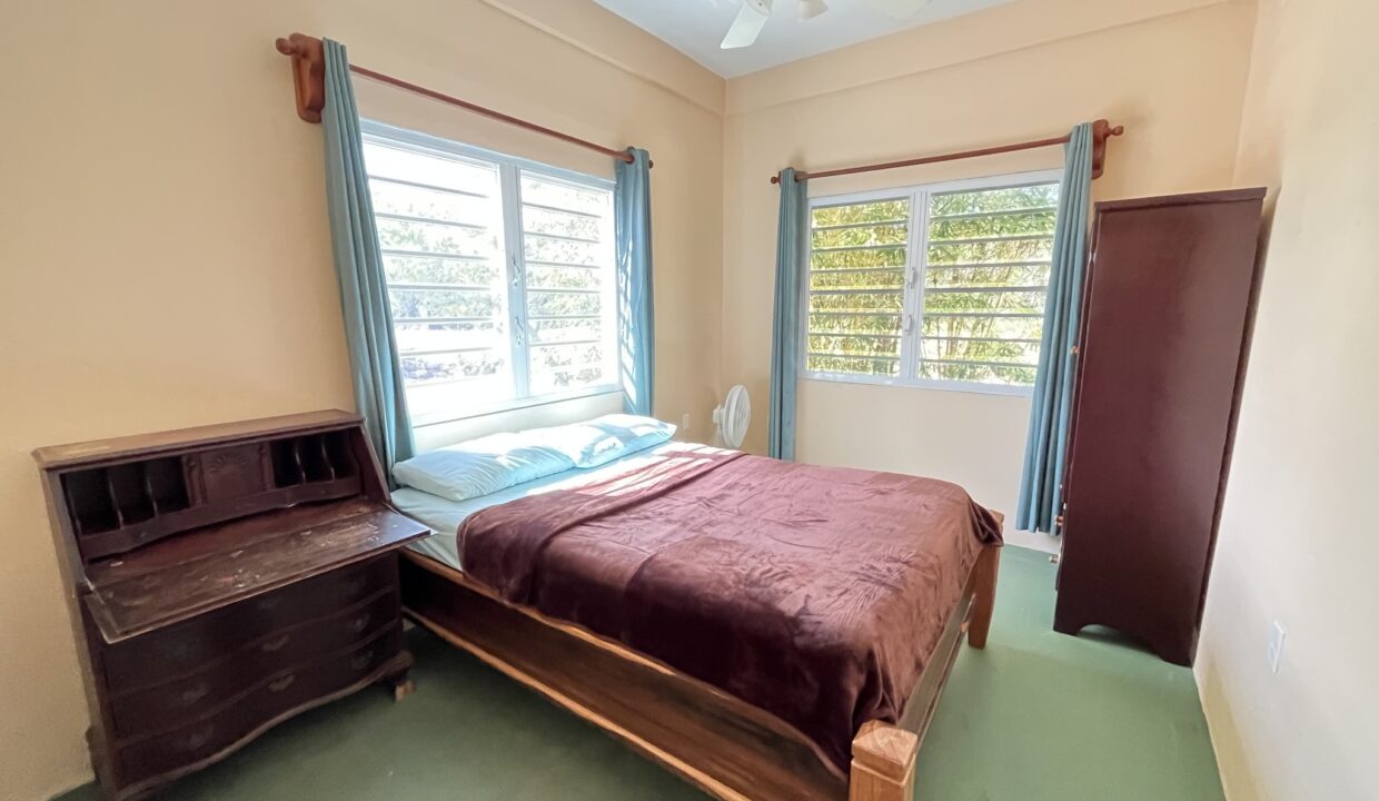 PBH01-bedroom