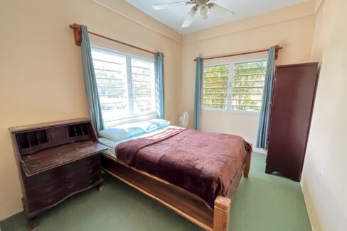 PBH01-bedroom