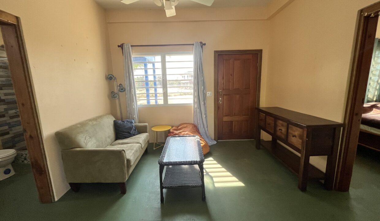 PBH01-living-room