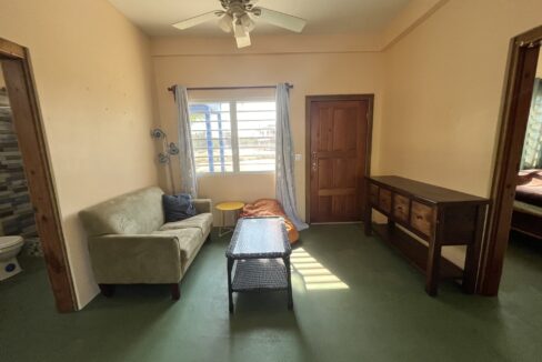 PBH01-living-room