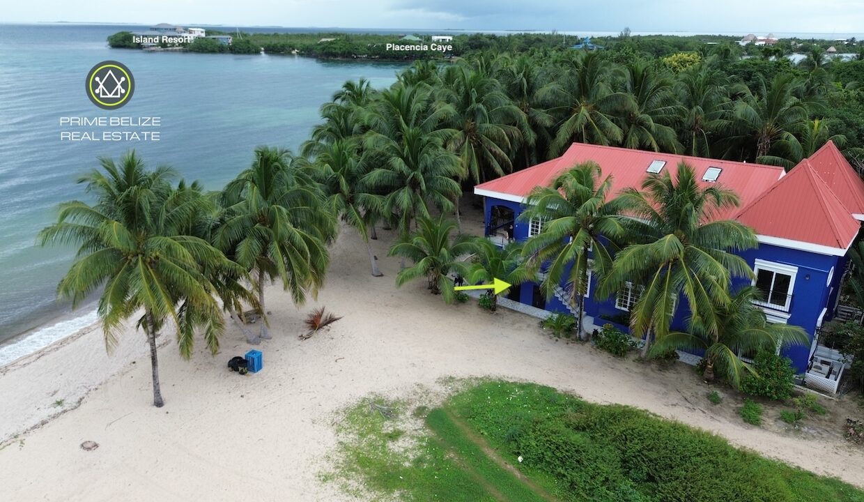 PC0018-Ground-floor-condo-unit-downtown-Placencia