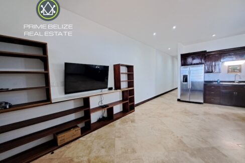 PC0018-Living-area