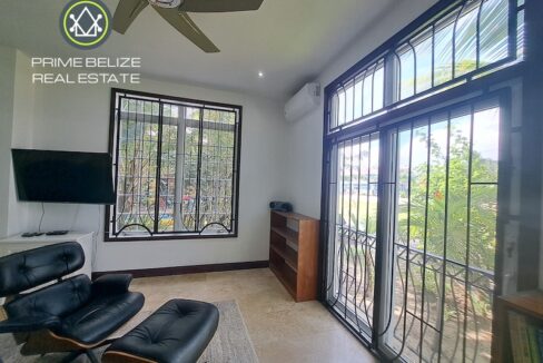 PC0018-ground-floor-2-bedroom-condo-unit