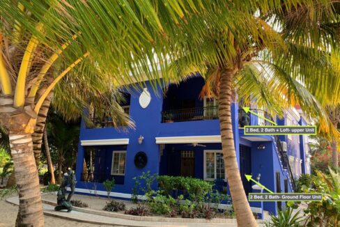 PC0018-two-2bedroom-condo-unit-package-deal