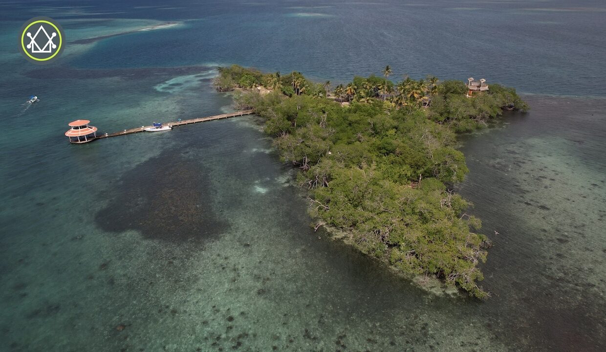 PI0012-Round-Caye-1