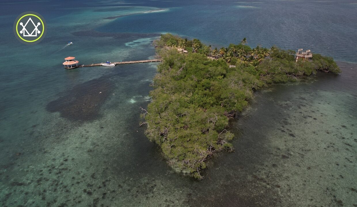 PI0012-Round-Caye-2-copy