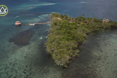 PI0012-Round-Caye-2-copy