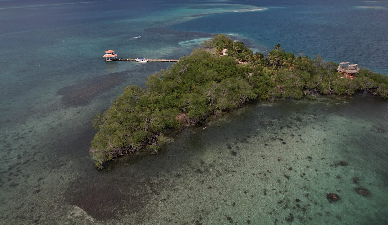 PI0012-Round-Caye-3