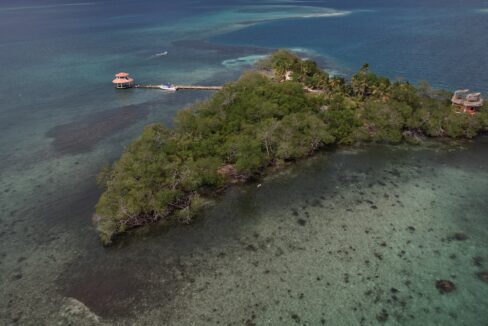 PI0012-Round-Caye-3