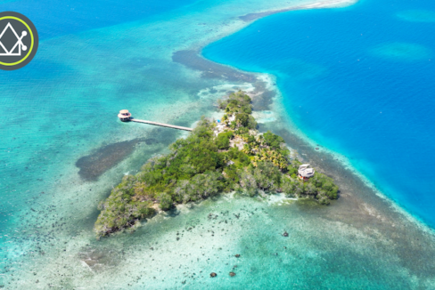 PI0012-Round-Caye-4