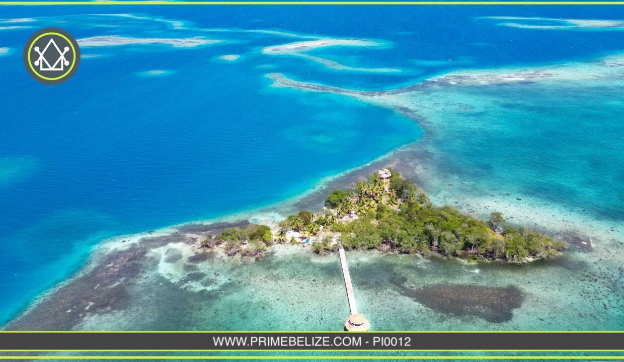 PI0012-Round-Caye-Arial-MAIN-
