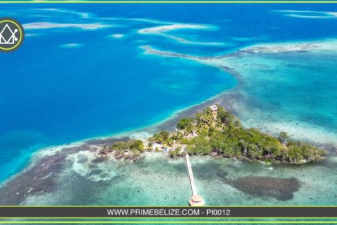PI0012-Round-Caye-Arial-MAIN-