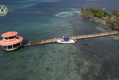 PI0012-Round-Caye-Pier