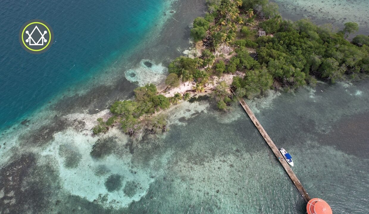 PI0012-Round-Caye-copy