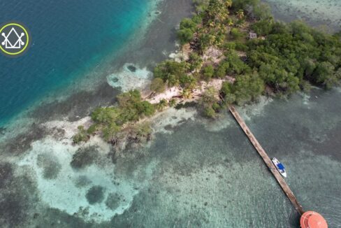 PI0012-Round-Caye-copy
