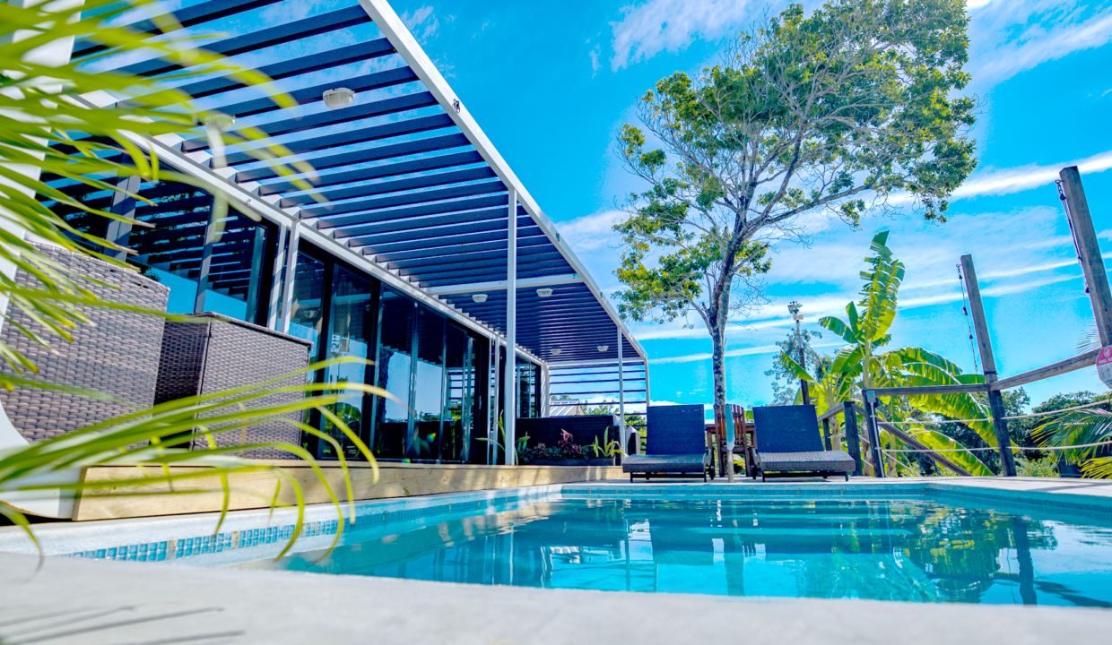 Pool-1