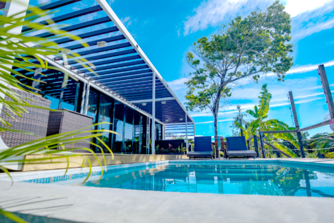 Pool-1