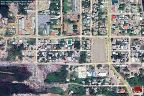 Sat20Sketch20Placencia20N-36-613