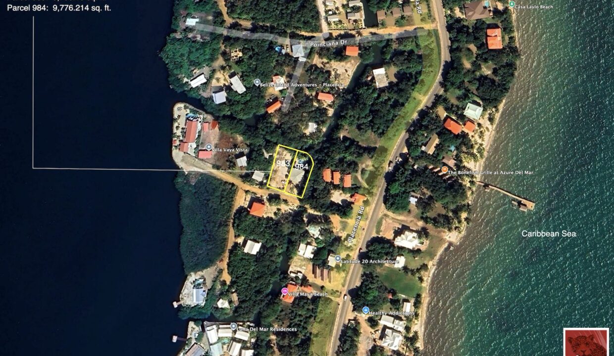 Sat20Sketch20Placencia20North-36-98320and20984