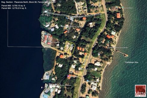 Sat20Sketch20Placencia20North-36-98320and20984