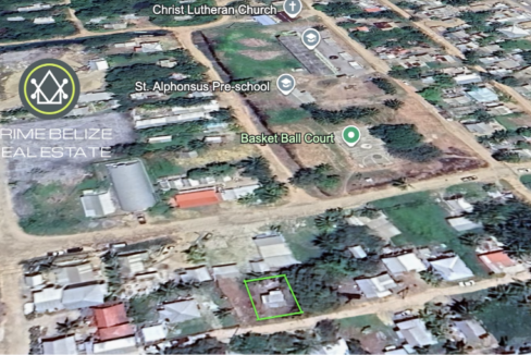 Screenshot 2026-02-28 10.36.58 AM