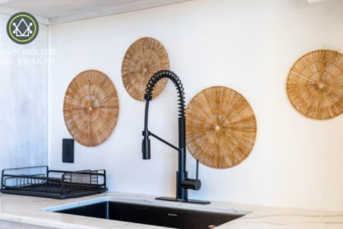 Screenshot 2026-02-28 11.29.11 AM