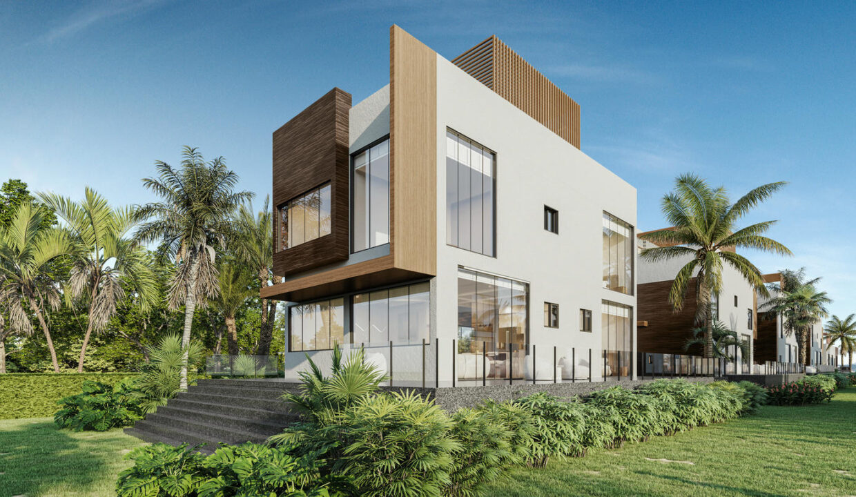 Stingray-Rendering-Eagle-Ray-Exterior-Daytime-vB-1280x720