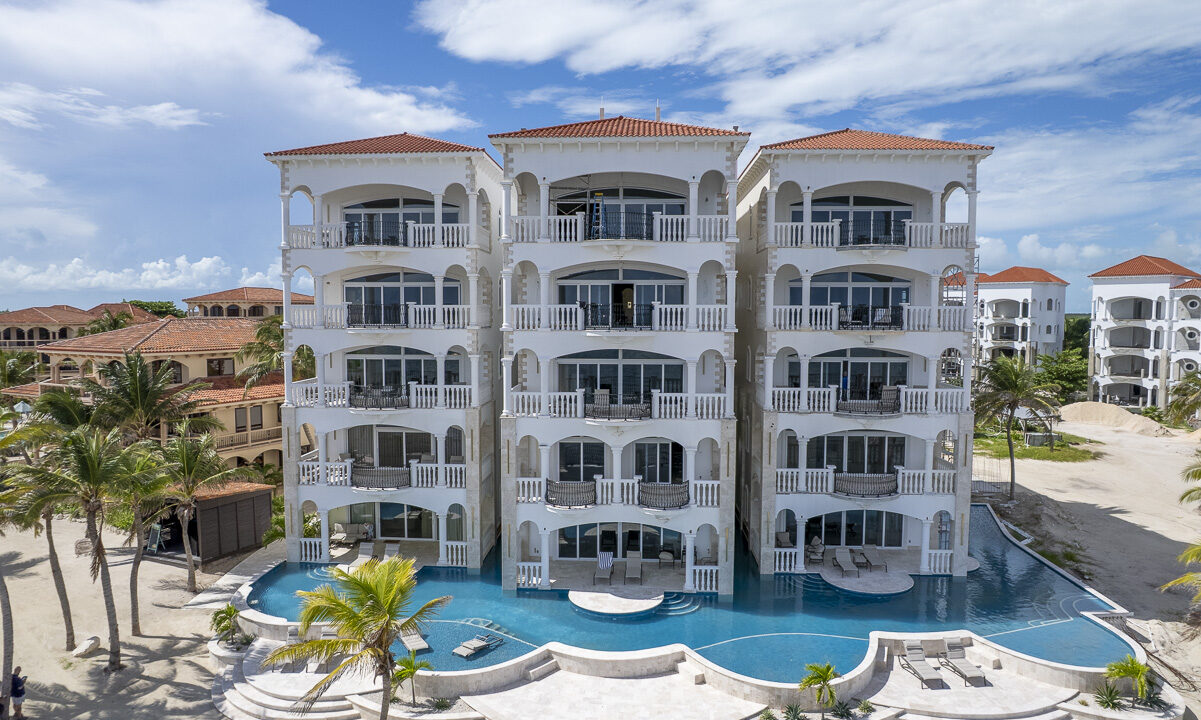 VDC-Exterior-02_web