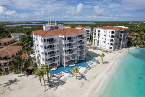 VDC-Exterior-05_web