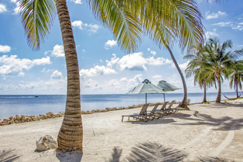 beach-front-2-web