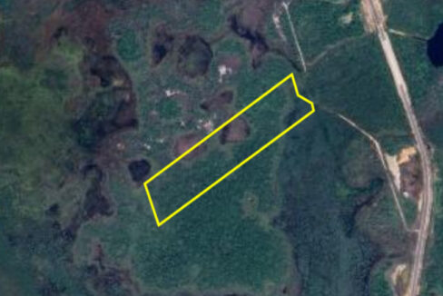 belize-20-acre-development-land-john-smith-road