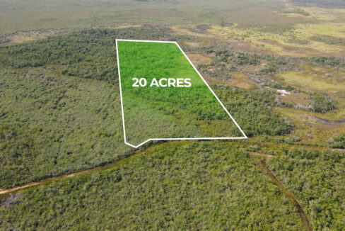 belize-real-estate-20-acres-john-smith-road
