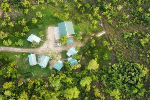 dji_fly_20251023_165810_5_1761260299941_photo_optimized-1