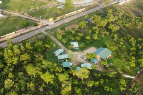 dji_fly_20251023_165930_10_1761260384476_photo_optimized-1