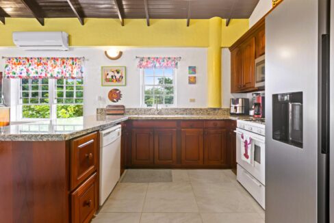 image (78)