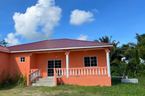 image0-18