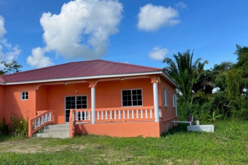 image1-11