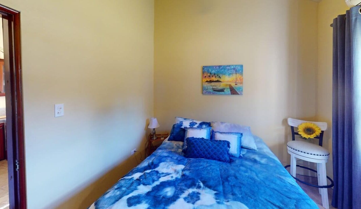 jpg - 2026-02-13T145649.474